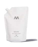 Mekabu Hydrating Shampoo Refill Pouch