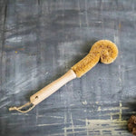 Zero Waste Cleaning Set - Everything Kit