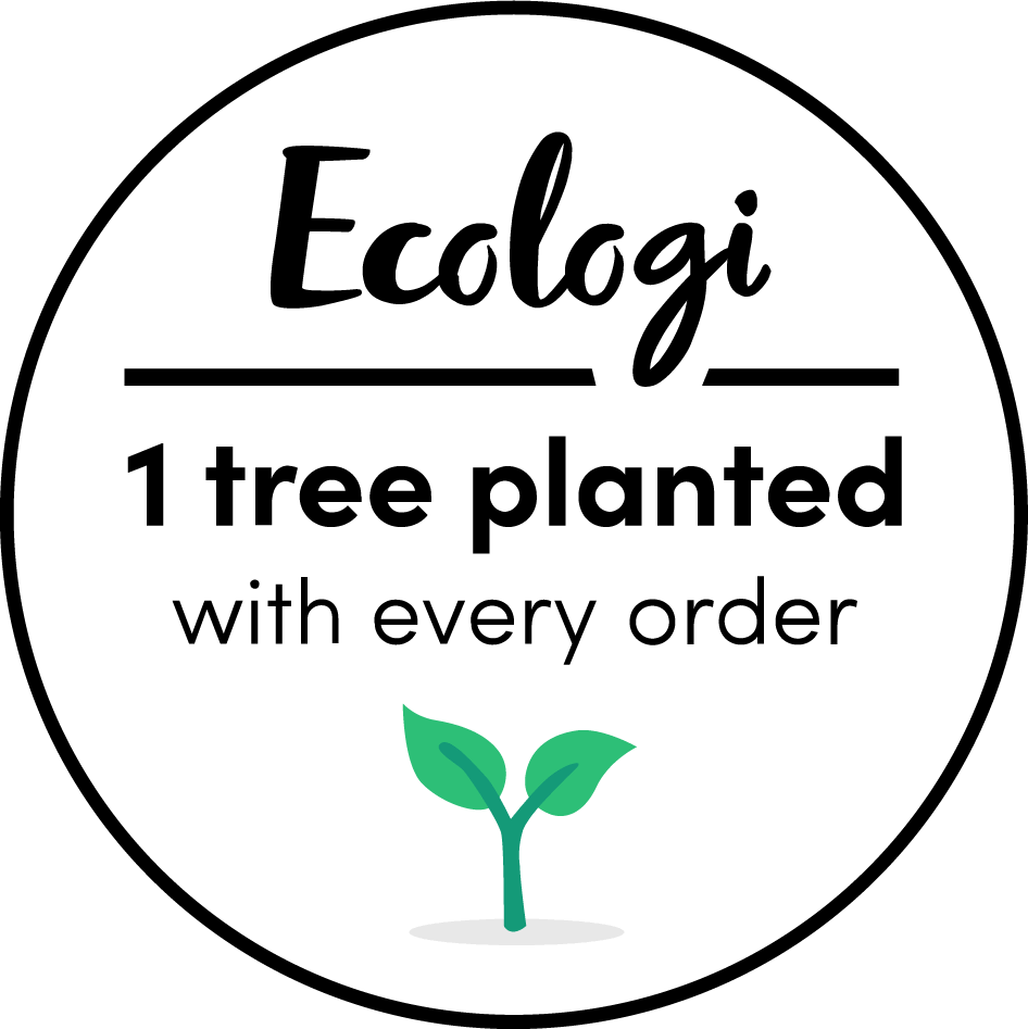 The Oak