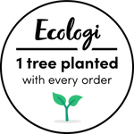The Maple