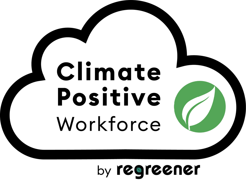 The Pine