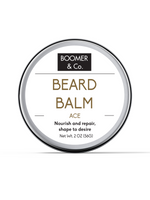 Best Beard Balm