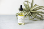Natural Handmade Beard Oil, Beard Softener, Beard Moisture, Beard Care