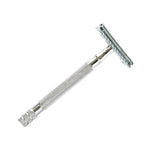 NK69 Double Edge Safety Razor