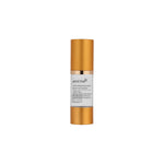 ANIISE – Refreshing Green Tea Extract Face Toner