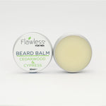 Cedarwood Vegan Beard Balm-1