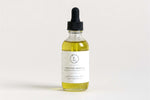 Natural Handmade Beard Oil, Beard Softener, Beard Moisture, Beard Care