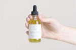 Natural Handmade Beard Oil, Beard Softener, Beard Moisture, Beard Care