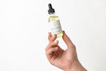 Natural Handmade Beard Oil, Beard Softener, Beard Moisture, Beard Care