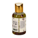 ANIISE - Luxurious Body Oil – Natural Oils