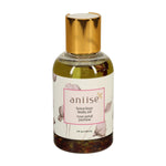 ANIISE - Luxurious Body Oil – Natural Oils