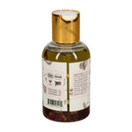 ANIISE - Luxurious Body Oil – Natural Oils