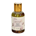 ANIISE - Luxurious Body Oil – Natural Oils