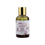 ANIISE - Luxurious Body Oil – Natural Oils