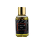 ANIISE - Luxurious Body Oil – Natural Oils