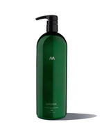 Mekabu Hydrating Shampoo