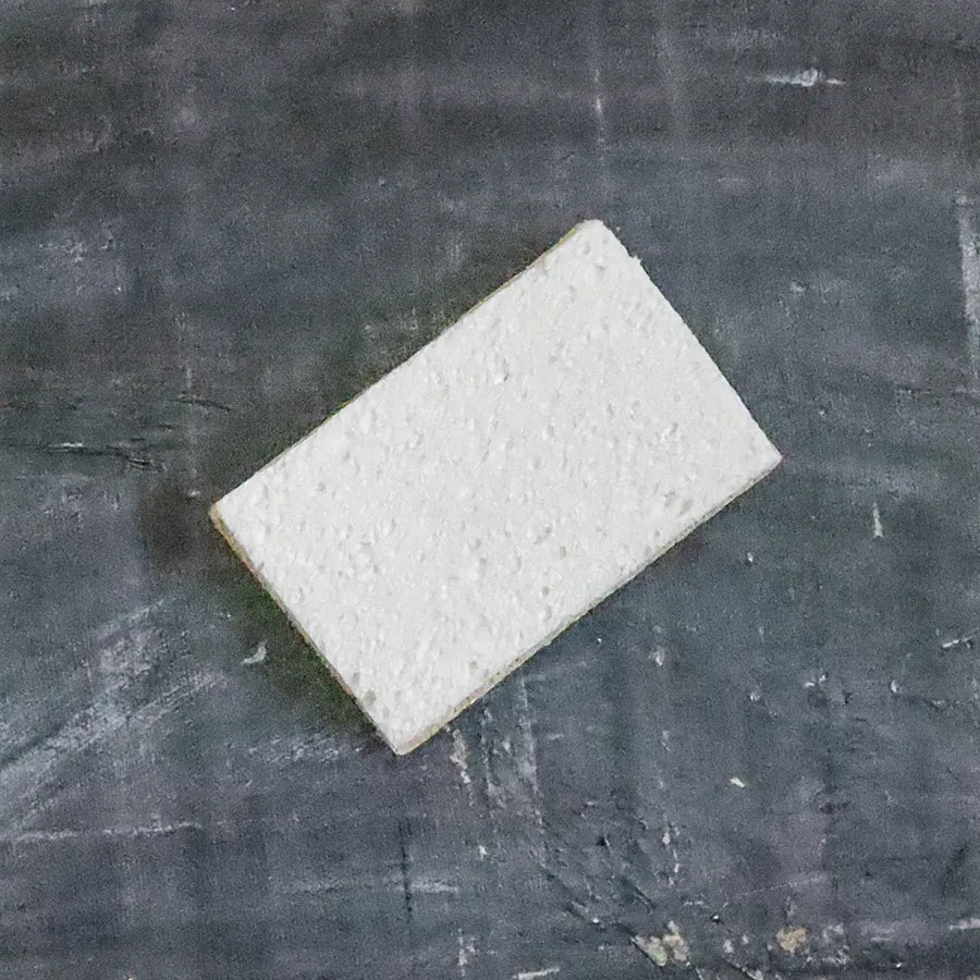 Eco Sponge