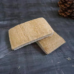 Eco Sponge