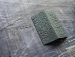 Rain Forest - Swedish Sponge Cloth