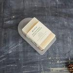 Zero Waste Cleaning Set - Everything Kit