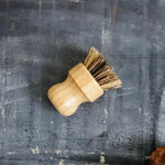 Zero Waste Cleaning Set - Everything Kit